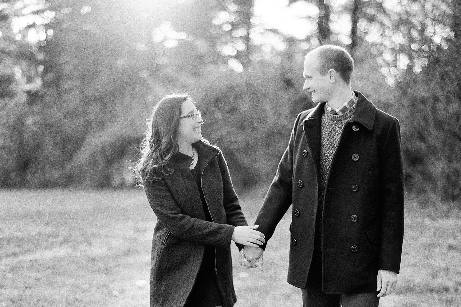 Holy Lego, Batman! Princeton Battlefield Engagement Photos