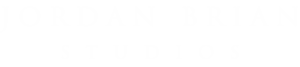 Jordan Brian Studios