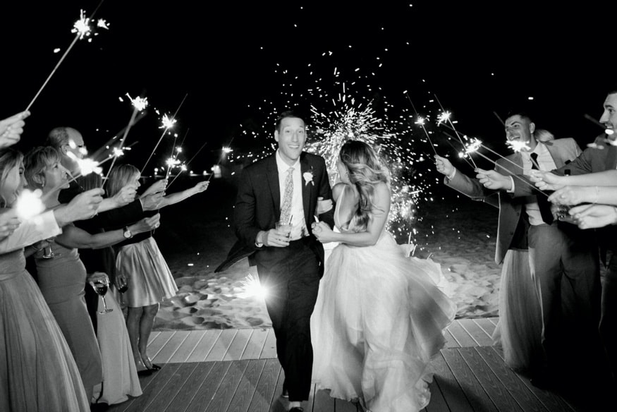 33 of the Best Moments captured in 2019!